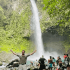 Arenal Volcano One Day Tour